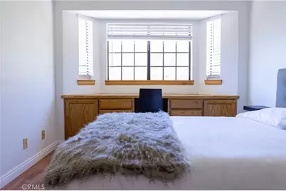 1075 Rivera Drive, Wrightwood, CA 92397 - Photo 27