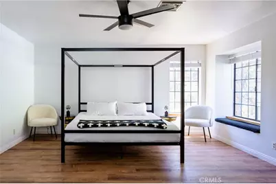 1075 Rivera Drive, Wrightwood, CA 92397 - Photo 23