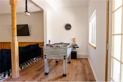 1075 Rivera Drive, Wrightwood, CA 92397 - Photo 33