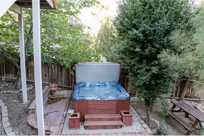 1075 Rivera Drive, Wrightwood, CA 92397 - Photo 15