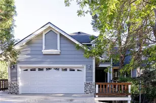1075 Rivera Dr, Wrightwood, CA 92397 - Photo 37