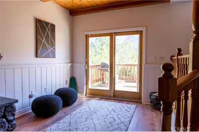 1075 Rivera Drive, Wrightwood, CA 92397 - Photo 13