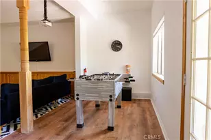 1075 Rivera Dr, Wrightwood, CA 92397 - Photo 33