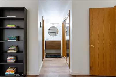 1075 Rivera Drive, Wrightwood, CA 92397 - Photo 25