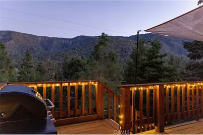1075 Rivera Drive, Wrightwood, CA 92397 - Photo 33