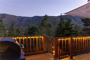 1075 Rivera Dr, Wrightwood, CA 92397 - Photo 33