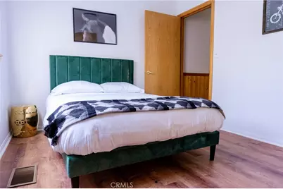 1075 Rivera Drive, Wrightwood, CA 92397 - Photo 17