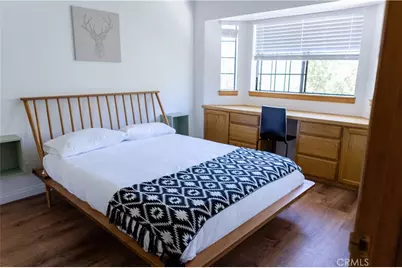 1075 Rivera Drive, Wrightwood, CA 92397 - Photo 31