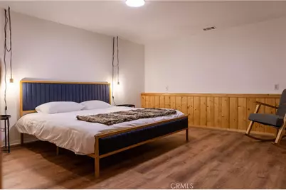 1075 Rivera Drive, Wrightwood, CA 92397 - Photo 27