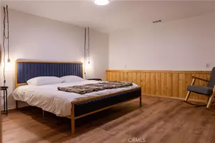 1075 Rivera Dr, Wrightwood, CA 92397 - Photo 27