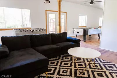 1075 Rivera Drive, Wrightwood, CA 92397 - Photo 35