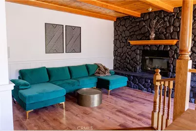1075 Rivera Drive, Wrightwood, CA 92397 - Photo 11