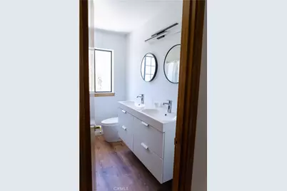 1075 Rivera Drive, Wrightwood, CA 92397 - Photo 21