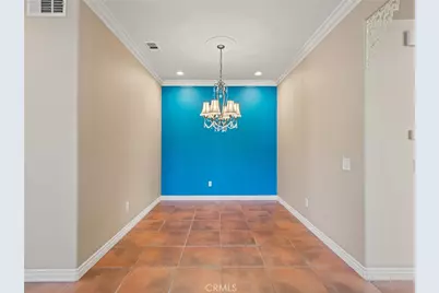 28304 Lorita Lane, Saugus, CA 91350 - Photo 9