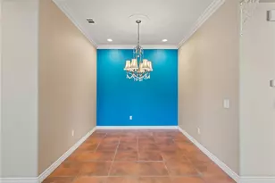 28304 Lorita Ln, Saugus, CA 91350 - Photo 9