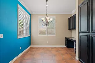 28304 Lorita Ln, Saugus, CA 91350 - Photo 7