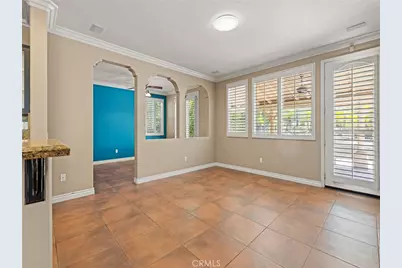 28304 Lorita Lane, Saugus, CA 91350 - Photo 13