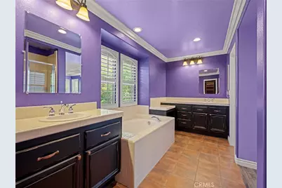 28304 Lorita Lane, Saugus, CA 91350 - Photo 25