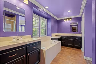 28304 Lorita Ln, Saugus, CA 91350 - Photo 25