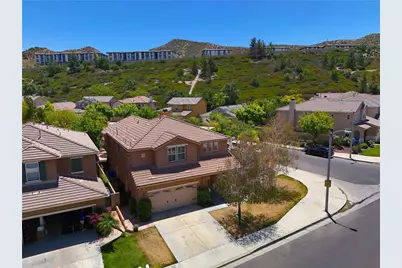 28304 Lorita Lane, Saugus, CA 91350 - Photo 31