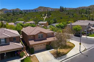 28304 Lorita Ln, Saugus, CA 91350 - Photo 31