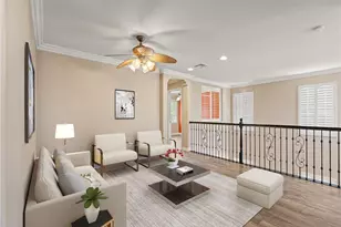 28304 Lorita Ln, Saugus, CA 91350 - Photo 19