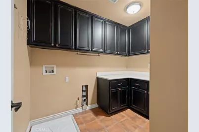 28304 Lorita Lane, Saugus, CA 91350 - Photo 27