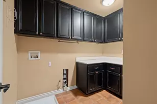 28304 Lorita Ln, Saugus, CA 91350 - Photo 27