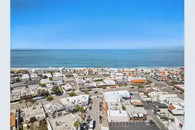 406 Avenue G #18, Redondo Beach, CA 90277 - Photo 1