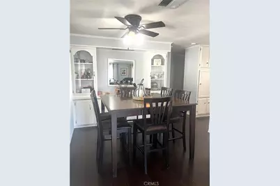 901 S 6th Avenue #205, Hacienda Heights, CA 91745 - Photo 7