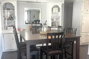 901 S 6th Ave, Hacienda Heights, CA 91745 - Photo 7