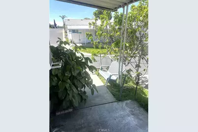 901 S 6th Avenue #205, Hacienda Heights, CA 91745 - Photo 15