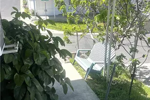 901 S 6th Ave, Hacienda Heights, CA 91745 - Photo 15