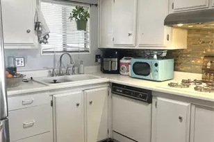 901 S 6th Ave, Hacienda Heights, CA 91745 - Photo 3