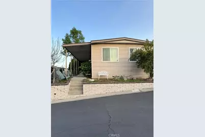 901 S 6th Avenue #205, Hacienda Heights, CA 91745 - Photo 21