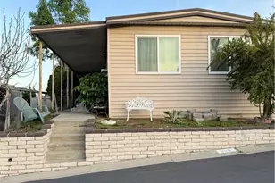 901 S 6th Ave, Hacienda Heights, CA 91745 - Photo 21