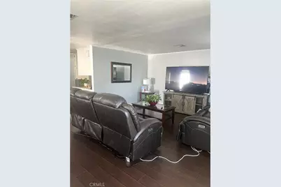 901 S 6th Avenue #205, Hacienda Heights, CA 91745 - Photo 5