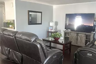 901 S 6th Ave, Hacienda Heights, CA 91745 - Photo 5