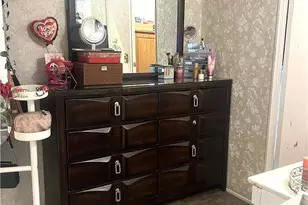 901 S 6th Ave, Hacienda Heights, CA 91745 - Photo 13