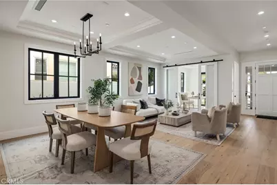 1820 9th Street, Manhattan Beach, CA 90266 - Photo 11