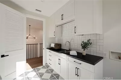 1820 9th Street, Manhattan Beach, CA 90266 - Photo 71
