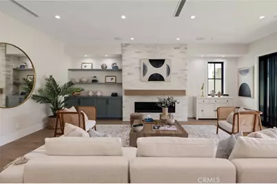 1820 9th Street, Manhattan Beach, CA 90266 - Photo 39