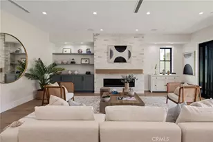 1820 9th St, Manhattan Beach, CA 90266 - Photo 39