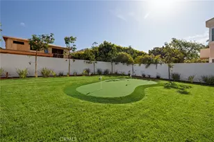 1820 9th St, Manhattan Beach, CA 90266 - Photo 45