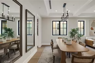 1820 9th St, Manhattan Beach, CA 90266 - Photo 13