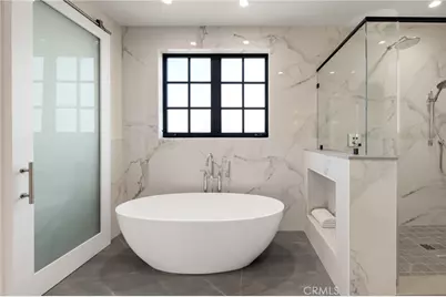 1820 9th Street, Manhattan Beach, CA 90266 - Photo 59