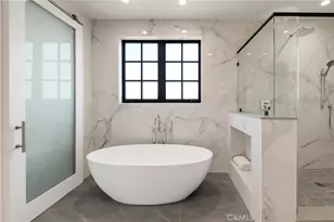 1820 9th St, Manhattan Beach, CA 90266 - Photo 59