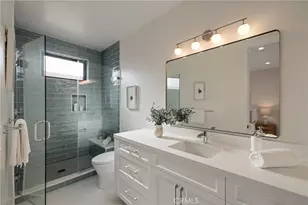 1820 9th St, Manhattan Beach, CA 90266 - Photo 69