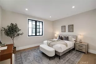 1820 9th St, Manhattan Beach, CA 90266 - Photo 63