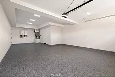 1820 9th Street, Manhattan Beach, CA 90266 - Photo 49